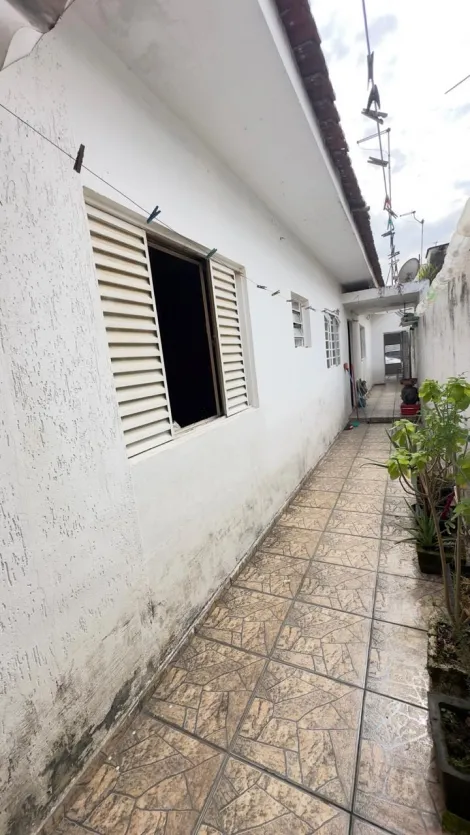 Comprar Casas / T&eacute;rrea em Suzano R$ 380.000,00 - Foto 18