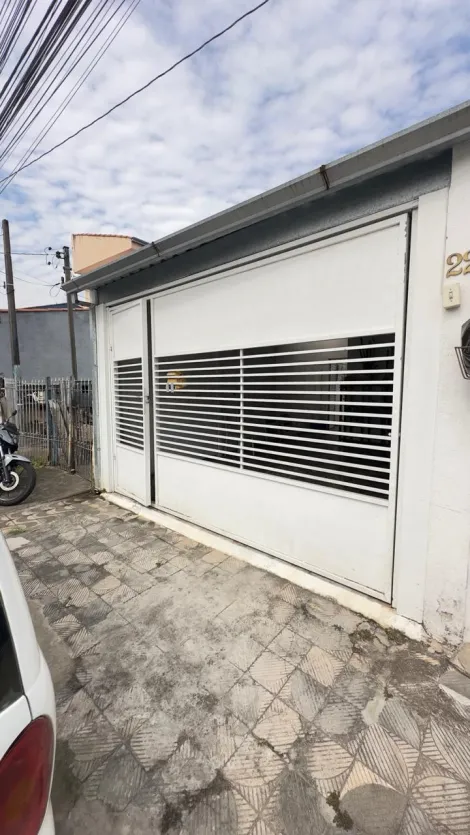 Alugar Casas / T&eacute;rrea em Suzano. apenas R$ 380.000,00