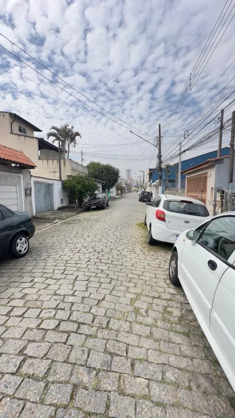 Comprar Casas / T&eacute;rrea em Suzano R$ 380.000,00 - Foto 19