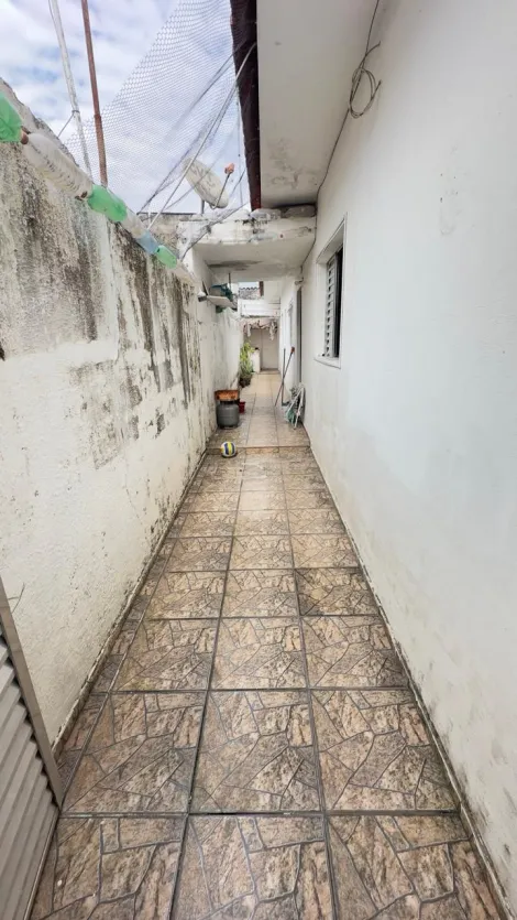 Comprar Casas / T&eacute;rrea em Suzano R$ 380.000,00 - Foto 20