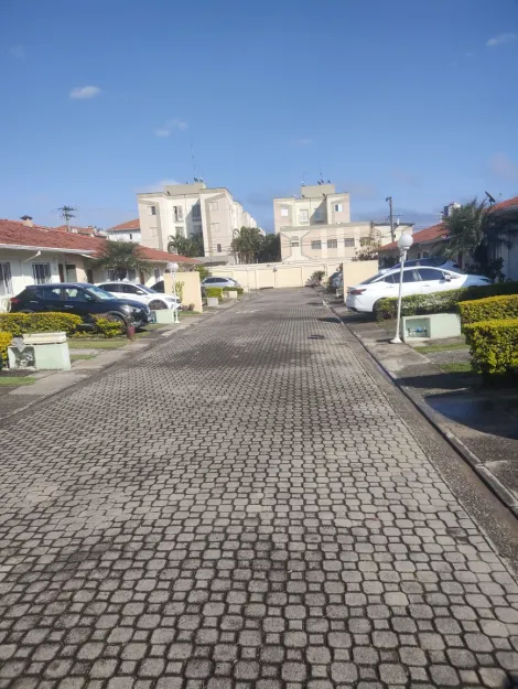 Alugar Casas / Condom&iacute;nio em Suzano R$ 1.942,00 - Foto 3