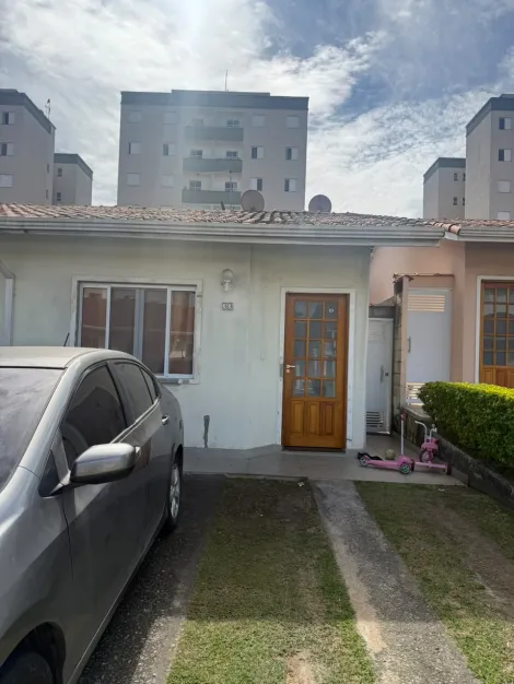Alugar Casas / Condom&iacute;nio em Suzano R$ 1.942,00 - Foto 4