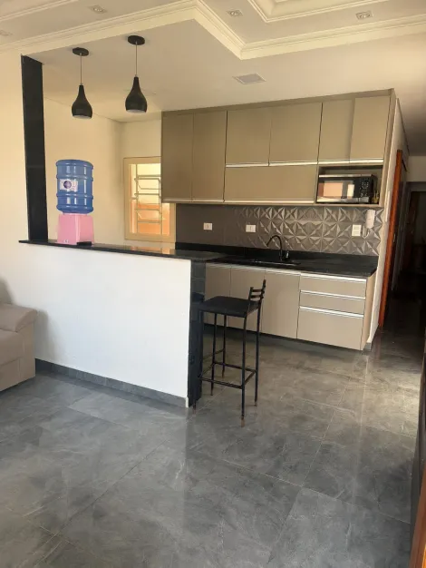 Alugar Casas / Condom&iacute;nio em Suzano R$ 1.942,00 - Foto 9