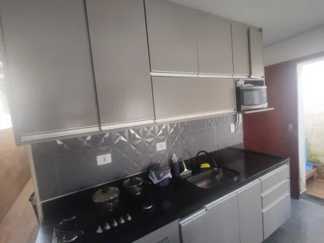 Alugar Casas / Condom&iacute;nio em Suzano R$ 1.942,00 - Foto 10
