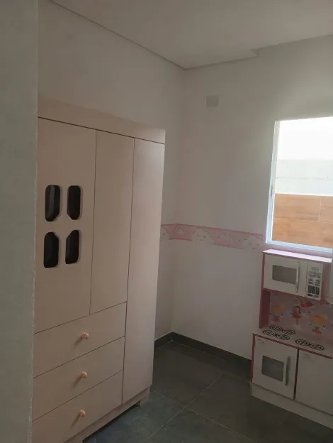 Alugar Casas / Condom&iacute;nio em Suzano R$ 1.942,00 - Foto 11