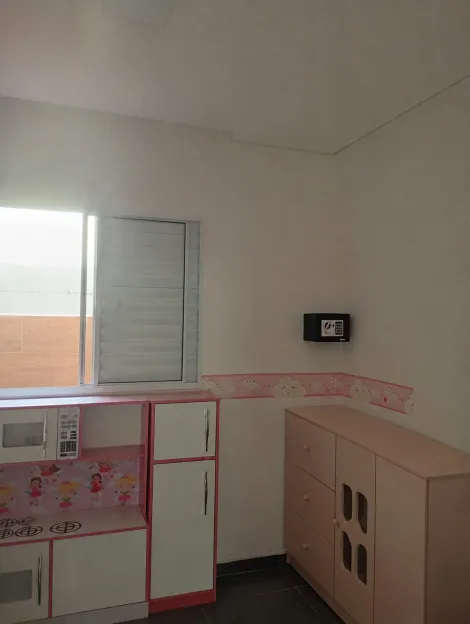 Alugar Casas / Condom&iacute;nio em Suzano R$ 1.942,00 - Foto 12