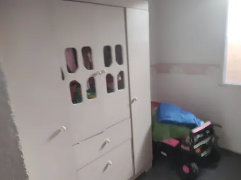Alugar Casas / Condom&iacute;nio em Suzano R$ 1.942,00 - Foto 13