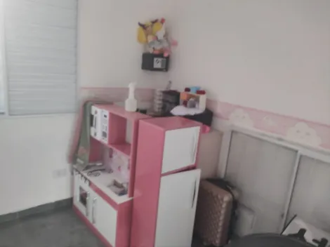 Alugar Casas / Condom&iacute;nio em Suzano R$ 1.942,00 - Foto 14