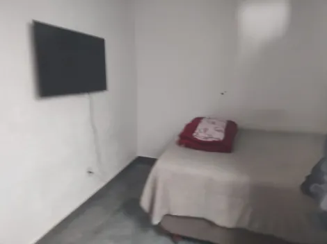 Alugar Casas / Condom&iacute;nio em Suzano R$ 1.942,00 - Foto 15