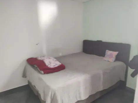 Alugar Casas / Condom&iacute;nio em Suzano R$ 1.942,00 - Foto 16
