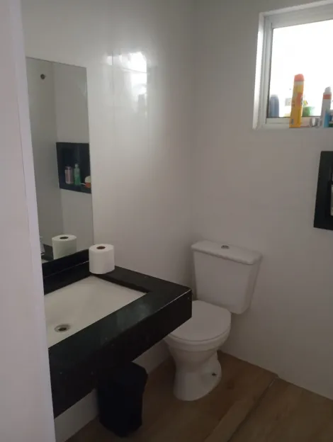 Alugar Casas / Condom&iacute;nio em Suzano R$ 1.942,00 - Foto 17