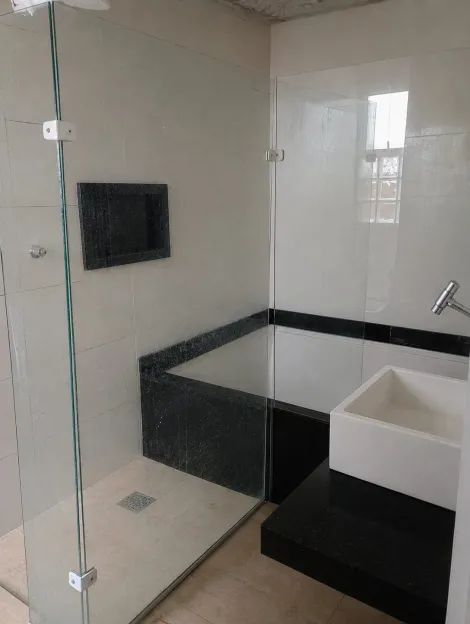 Alugar Casas / Condom&iacute;nio em Suzano R$ 1.942,00 - Foto 18
