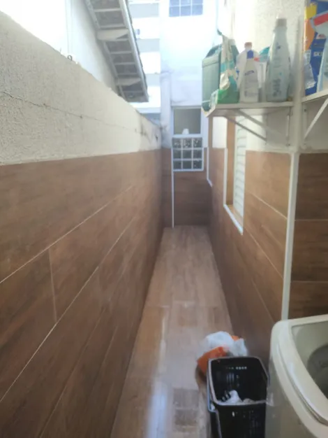 Alugar Casas / Condom&iacute;nio em Suzano R$ 1.942,00 - Foto 19