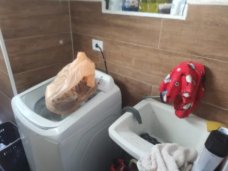 Alugar Casas / Condom&iacute;nio em Suzano R$ 1.942,00 - Foto 20