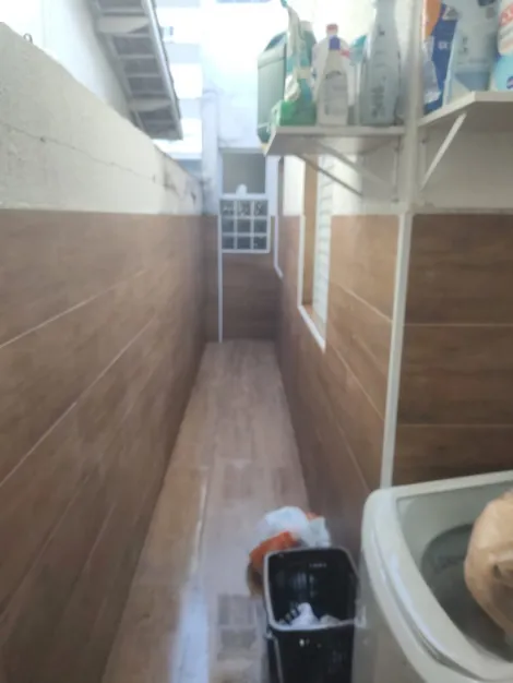 Alugar Casas / Condom&iacute;nio em Suzano R$ 1.942,00 - Foto 21