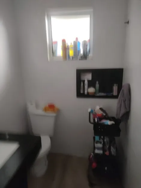 Alugar Casas / Condom&iacute;nio em Suzano R$ 1.942,00 - Foto 22