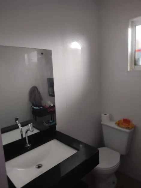 Alugar Casas / Condom&iacute;nio em Suzano R$ 1.942,00 - Foto 23