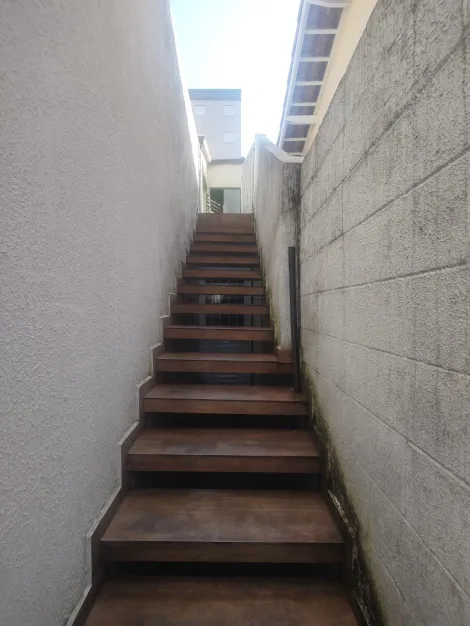 Alugar Casas / Condom&iacute;nio em Suzano R$ 1.942,00 - Foto 24