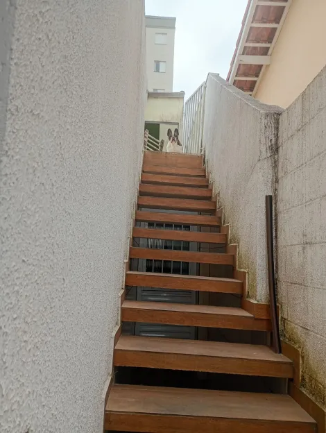 Alugar Casas / Condom&iacute;nio em Suzano R$ 1.942,00 - Foto 25