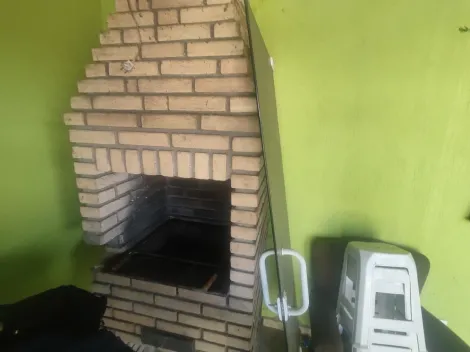 Alugar Casas / Condom&iacute;nio em Suzano R$ 1.942,00 - Foto 26