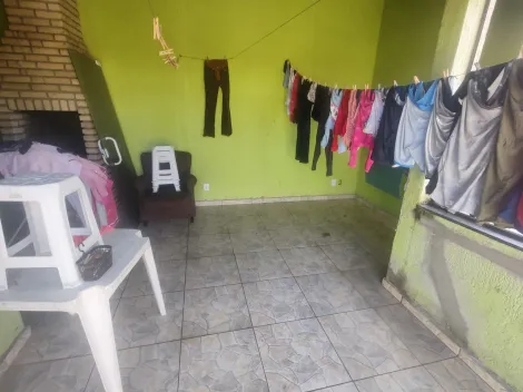 Alugar Casas / Condom&iacute;nio em Suzano R$ 1.942,00 - Foto 27