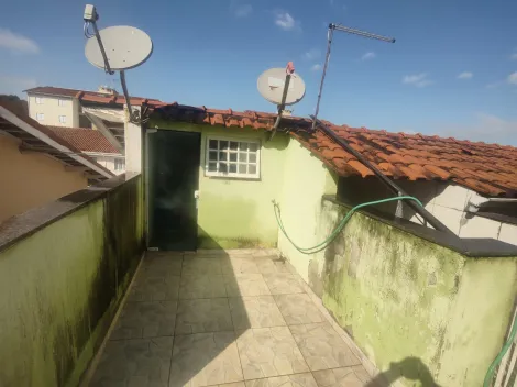 Alugar Casas / Condom&iacute;nio em Suzano R$ 1.942,00 - Foto 28
