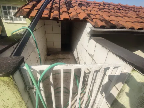 Alugar Casas / Condom&iacute;nio em Suzano R$ 1.942,00 - Foto 29