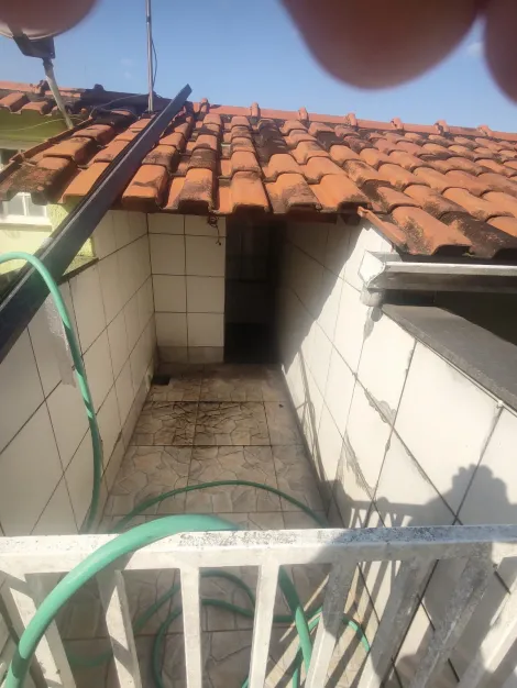 Alugar Casas / Condom&iacute;nio em Suzano R$ 1.942,00 - Foto 30