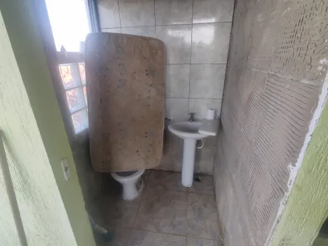 Alugar Casas / Condom&iacute;nio em Suzano R$ 1.942,00 - Foto 31