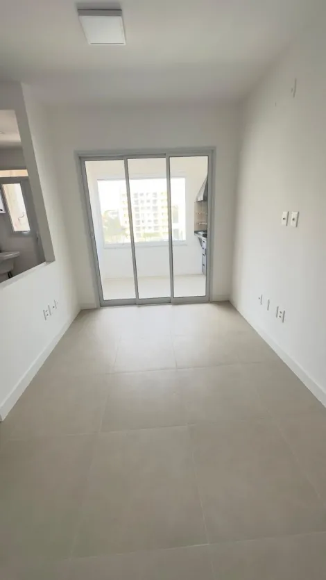 Comprar Apartamentos / Padr&atilde;o em Suzano R$ 440.000,00 - Foto 2