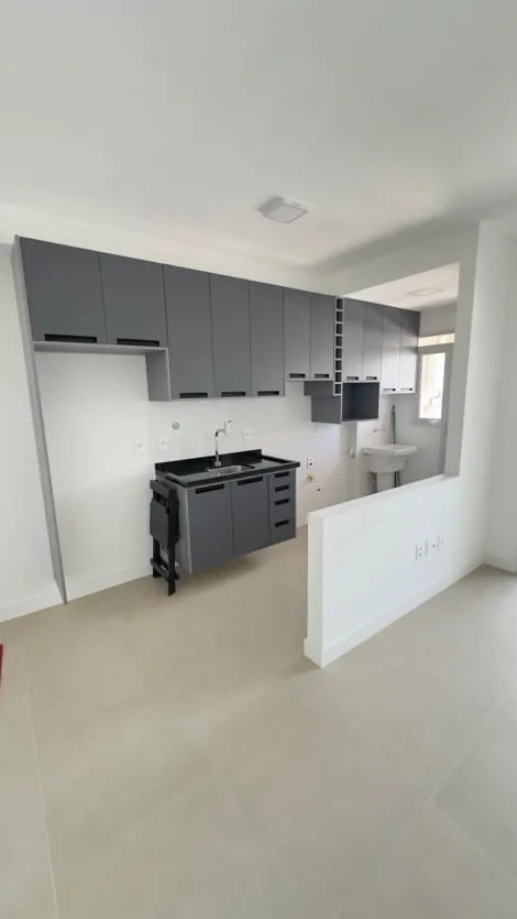 Comprar Apartamentos / Padr&atilde;o em Suzano R$ 440.000,00 - Foto 3