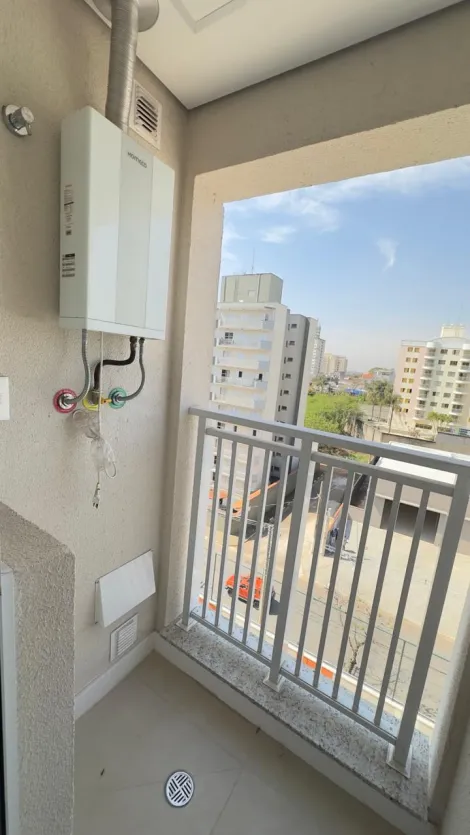 Comprar Apartamentos / Padr&atilde;o em Suzano R$ 440.000,00 - Foto 5