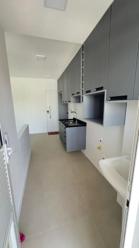 Comprar Apartamentos / Padr&atilde;o em Suzano R$ 440.000,00 - Foto 6