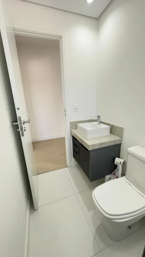 Comprar Apartamentos / Padr&atilde;o em Suzano R$ 440.000,00 - Foto 8