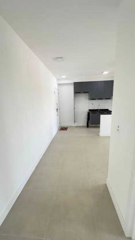 Comprar Apartamentos / Padr&atilde;o em Suzano R$ 440.000,00 - Foto 9