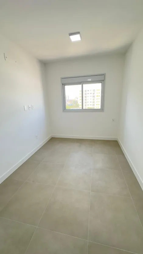 Comprar Apartamentos / Padr&atilde;o em Suzano R$ 440.000,00 - Foto 10