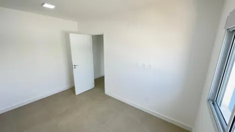Comprar Apartamentos / Padr&atilde;o em Suzano R$ 440.000,00 - Foto 12