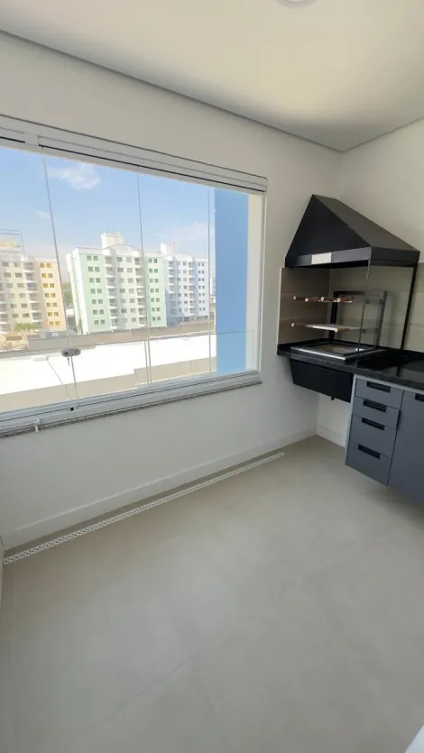 Comprar Apartamentos / Padr&atilde;o em Suzano R$ 440.000,00 - Foto 13