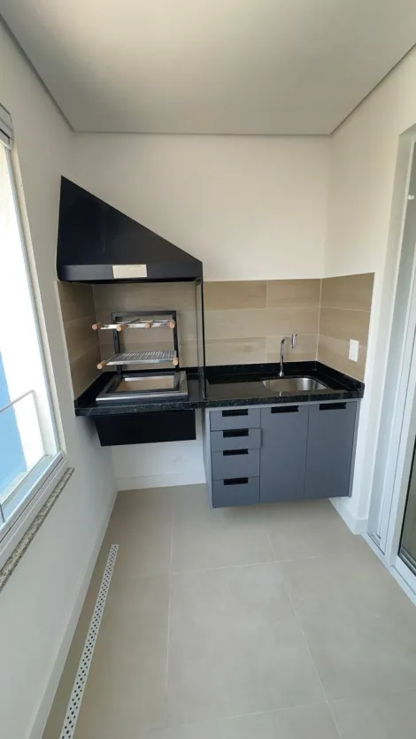Comprar Apartamentos / Padr&atilde;o em Suzano R$ 440.000,00 - Foto 14