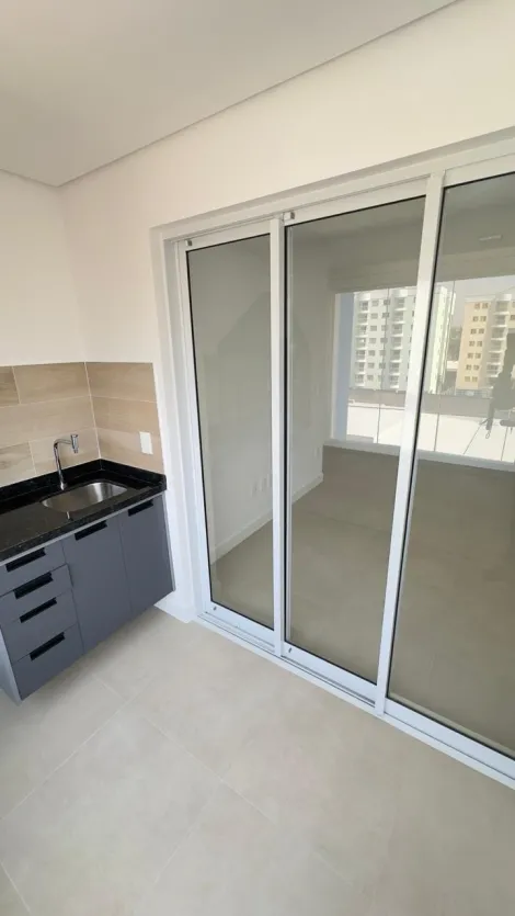 Comprar Apartamentos / Padr&atilde;o em Suzano R$ 440.000,00 - Foto 16