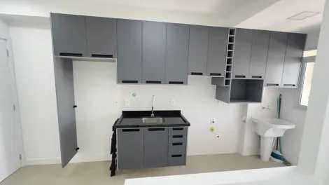 Comprar Apartamentos / Padr&atilde;o em Suzano R$ 440.000,00 - Foto 17