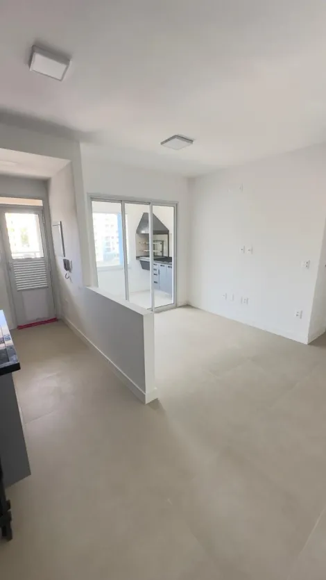 Comprar Apartamentos / Padr&atilde;o em Suzano R$ 440.000,00 - Foto 18