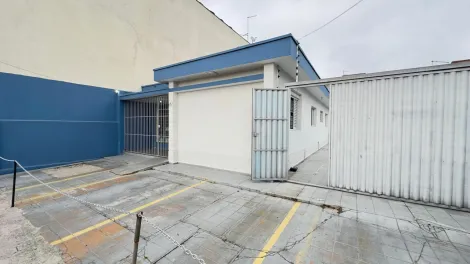Alugar Comerciais / Ponto Comercial em Suzano R$ 6.000,00 - Foto 2