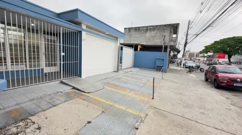 Alugar Comerciais / Ponto Comercial em Suzano R$ 6.000,00 - Foto 3