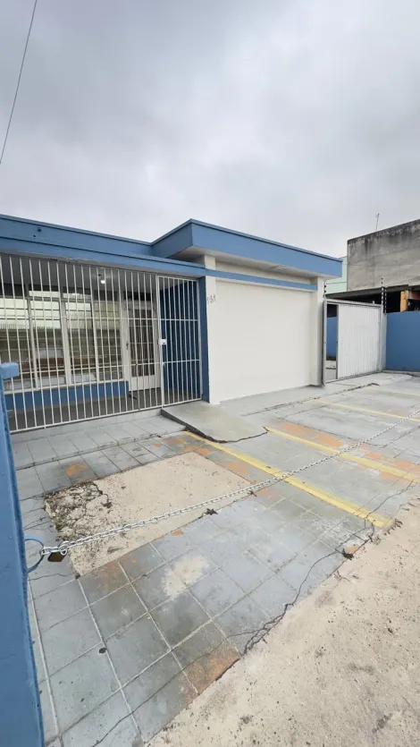 Alugar Comerciais / Ponto Comercial em Suzano R$ 6.000,00 - Foto 4