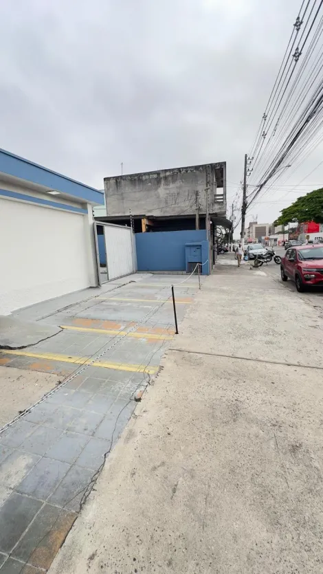 Alugar Comerciais / Ponto Comercial em Suzano R$ 6.000,00 - Foto 5