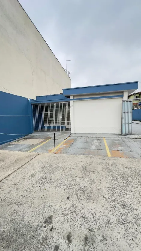 Alugar Comerciais / Ponto Comercial em Suzano R$ 6.000,00 - Foto 6