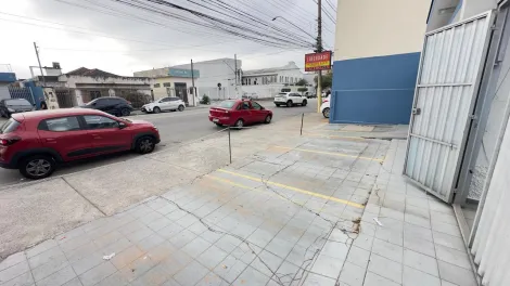 Alugar Comerciais / Ponto Comercial em Suzano R$ 6.000,00 - Foto 7