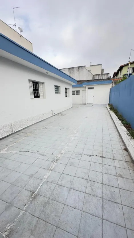 Alugar Comerciais / Ponto Comercial em Suzano R$ 6.000,00 - Foto 8