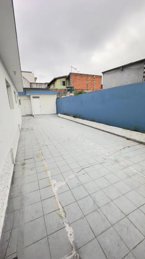 Alugar Comerciais / Ponto Comercial em Suzano R$ 6.000,00 - Foto 9